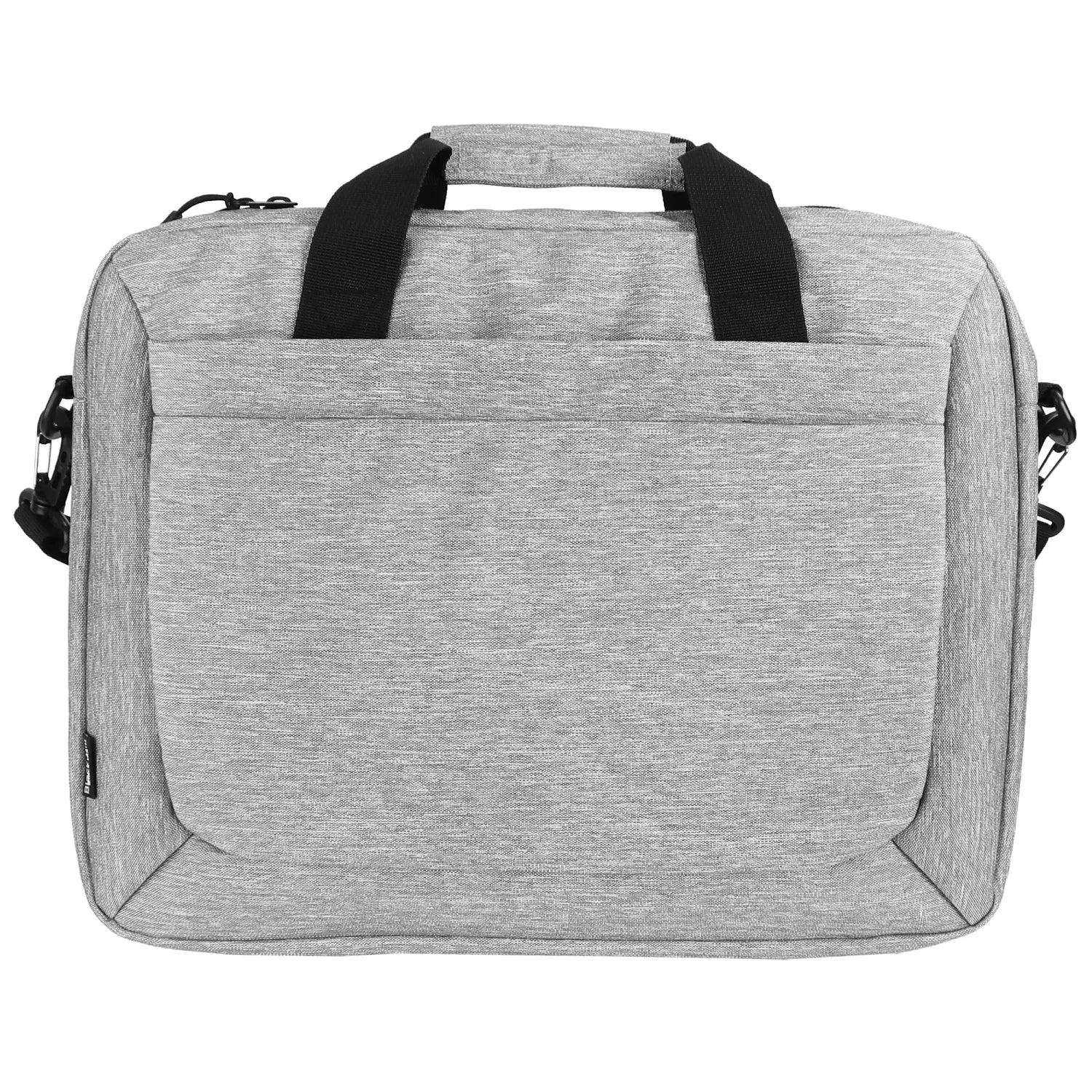 Black Hill Granada - Väskkompaniet